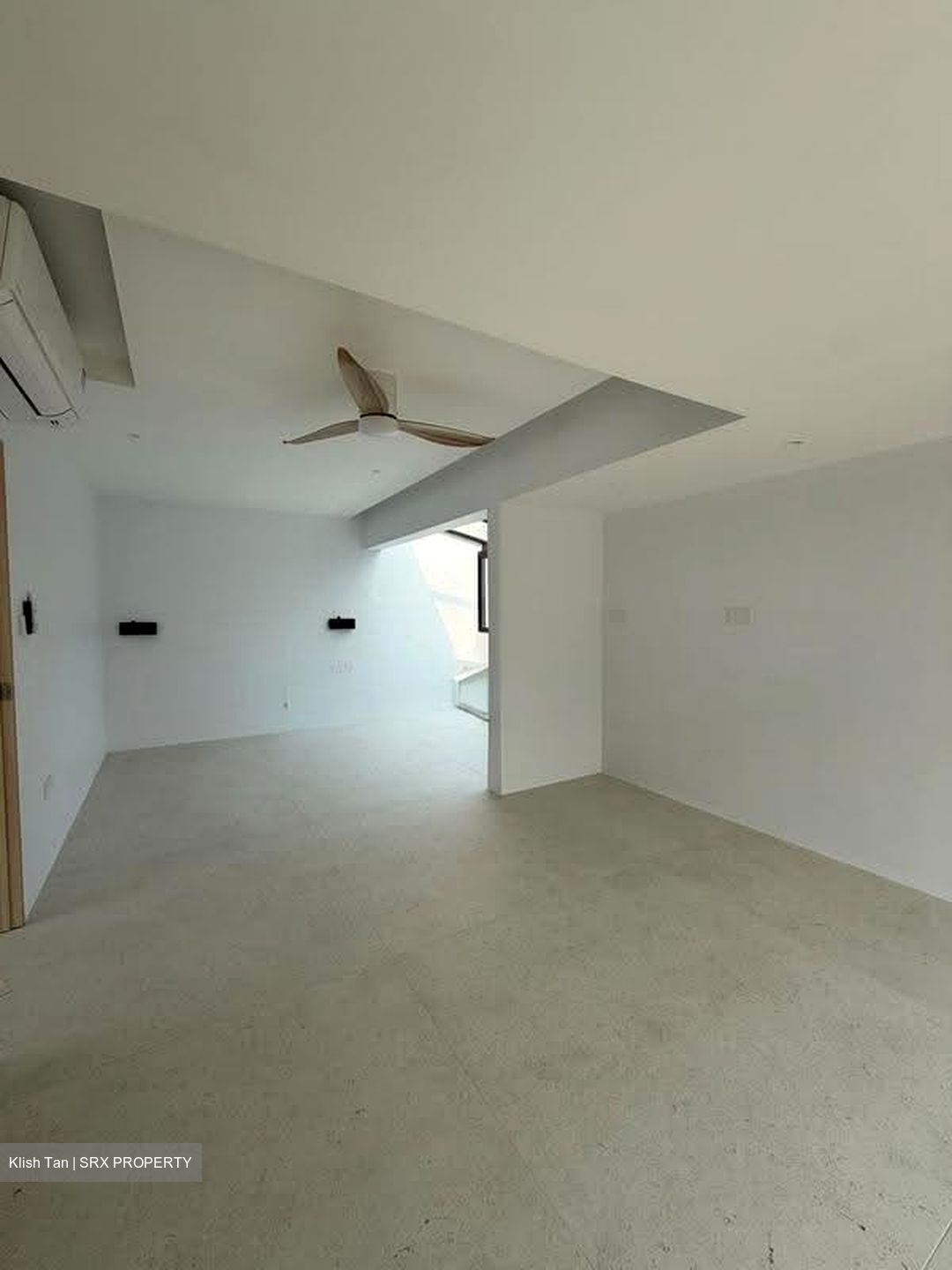 The Balmoral (D10), Condominium #633350511